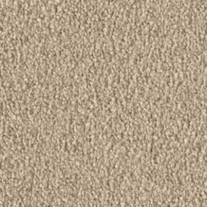 8L44 Fascination, Violetta - 5-Meter Breit Teppichboden