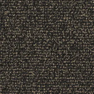 9H19 Fascination, Vito - 4-Meter Breit Teppichboden