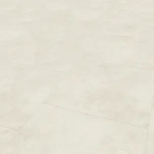 Gerflor Virtuo 30 Dryback - 39171450 Tavla Clear