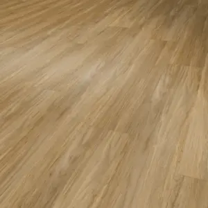 Gerflor Virtuo 55 Rigid - 39051474 Qaja Honey
