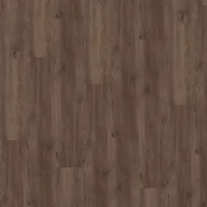 Kährs Dry Back 0,55, Dry Back - LTDBW2118-229-5 Caledonian