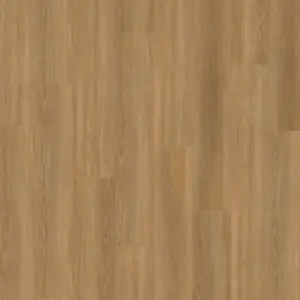 Kährs Breeze Collection 6mm - LTCLW2009-218 Fontin