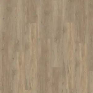 Taiga Dry Back 0,55, Dry Back - Vinylboden zum Kleben