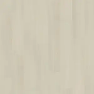 Kährs Nature Collection - LTCLW2121-218 Aspen