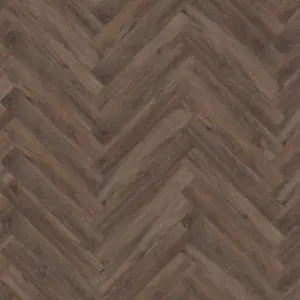 Saxon SPC RIGID CLICK 5 mm Heringbone, SPC RIGID CLICK 5 mm - Rigid Vinyl, Klick-Vinyl