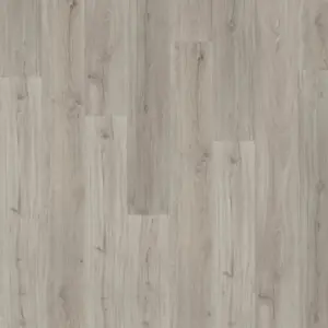 Laponia XXL Impression Collection 6mm - Rigid Vinyl, Klick-Vinyl