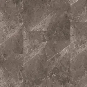 Ultar XXL Impression Collection 6mm - Rigid Vinyl, Klick-Vinyl