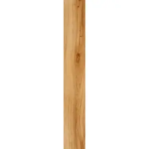 CLASSIC OAK Moduleo Roots - Vinylboden zum Kleben