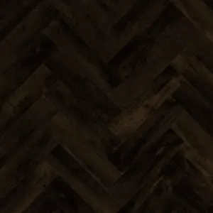 Moduleo Moduleo Roots - 181706 COUNTRY OAK