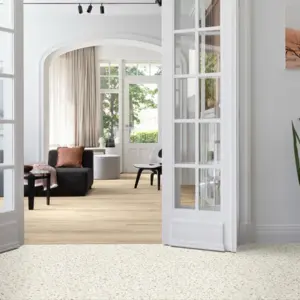 BLACKJACK OAK Moduleo Roots - Vinylboden zum Kleben