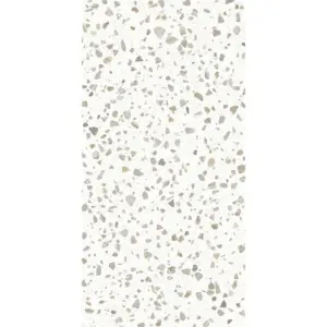 FIASTRA Moduleo Roots - Vinylboden zum Kleben