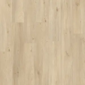 GALTYMORE OAK Moduleo Roots - Vinylboden zum Kleben