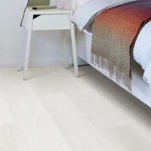 GLYDE OAK Moduleo Roots - Vinylboden zum Kleben