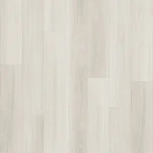 GLYDE OAK Moduleo Roots - Vinylboden zum Kleben