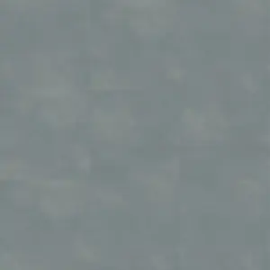 MATTINA Moduleo Roots - Vinylboden zum Kleben