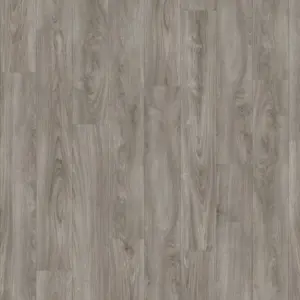 MIDLAND OAK Moduleo Roots - Vinylboden zum Kleben