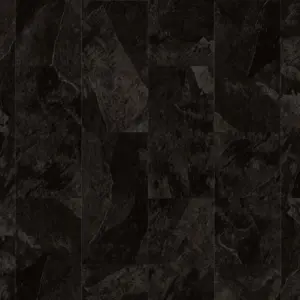 Moduleo Moduleo Roots - 180792 MUSTANG SLATE