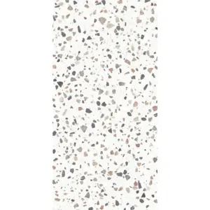 Moduleo Moduleo Roots - 182444 FIASTRA