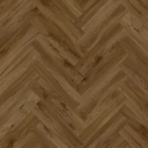SIERRA OAK Moduleo Roots - Vinylboden zum Kleben