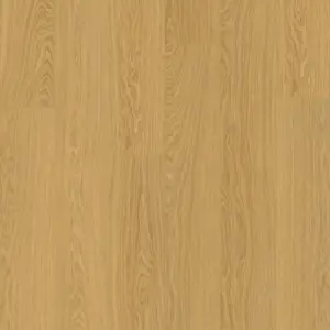 Eiche reiner Honig Alpha Vinyl Bloom - Klick-Vinyl, Rigid Vinyl