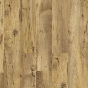 Quick-Step Alpha Vinyl Blos base Kastanie vintage Natur Klick-Vinyl, Rigid Vinyl AVSPT40029