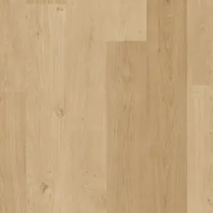 Quick-Step Alpha Vinyl Blos base Küsteneiche beige Klick-Vinyl, Rigid Vinyl AVSPT40321