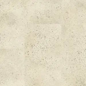 Beton Kieselstein Alpha Vinyl Illume - Klick-Vinyl, Rigid Vinyl