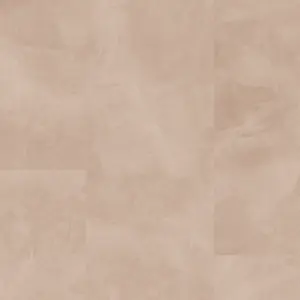 Rötlich-sanft Alpha Vinyl Illume - Klick-Vinyl, Rigid Vinyl