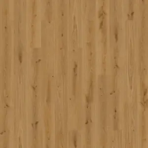 Japandi Style Brown Home for Future - Vinylboden zum Kleben
