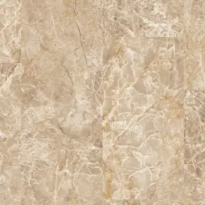 NATURALS - Emperador - Beige ID Inspiration 55 NATURALS - Vinylboden zum Kleben