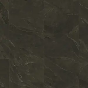 NATURALS - Liguria Slate - Black ID Inspiration 55 NATURALS - Vinylboden zum Kleben