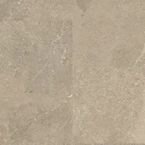 NATURALS - Sediment - Beige ID Inspiration 55 NATURALS - Vinylboden zum Kleben