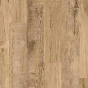 NATURALS - Wagon Board - Floated ID Inspiration 70 NATURALS - Vinylboden zum Kleben