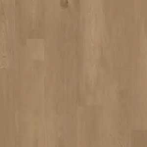 Tarkett iD Inspiration 30 NATURALS - 24525061 NATURALS - Chatillon Oak - Brown