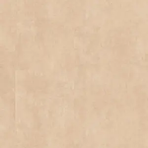 NATURALS - Belgian Stone - Dune iD Inspiration 40 NATUALS - Vinylboden zum Kleben