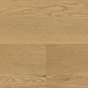 Eiche Marseille Classic Edition - Rigid Vinyl, Klick-Vinyl