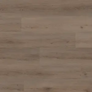 ter Hürne Classic Edition - 1101290008 Eiche Riga