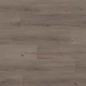 Eiche Triest Classic Edition - Vinylboden zum Kleben