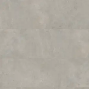 ter Hürne Friends - 1188240106 Stein Linda