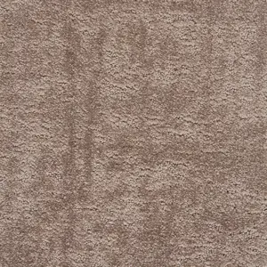 0410 LEATHER X Wohnen - 4-Meter Breit Teppichboden