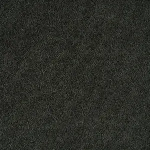 0810 ASTRAKAN Sofia - 5-Meter Breit Teppichboden
