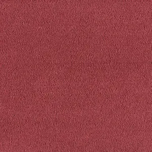 Lano SmartStrand 0140 ALTROSA 5-Meter Breit Teppichboden LSOK.500.0140