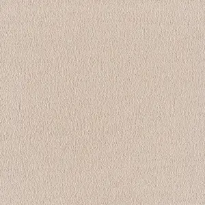 Lano Sofia - LSOK.400.0450 0450 SAND