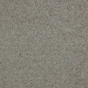 0460 HAZELNUT SmartStrand - 4-Meter Breit Teppichboden