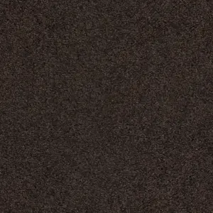 0403 KAFFEE SmartStrand - 5-Meter Breit Teppichboden