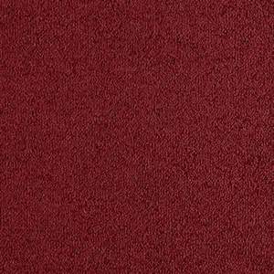 0120 CRIMSONKISS SmartStrand - 4-Meter Breit Teppichboden