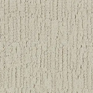 0440 ELFENBEIN SmartStrand - 4-Meter Breit Teppichboden