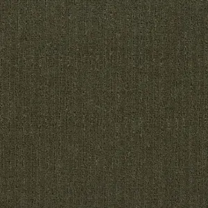 0591 MOOS SmartStrand - 4-Meter Breit Teppichboden