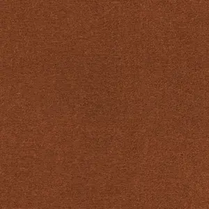 Lano SmartStrand - LUSO.400.0311 0311 ROST