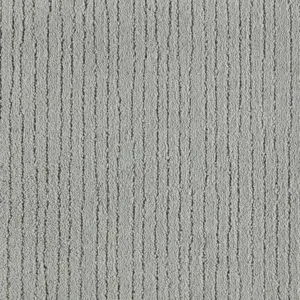 0870 SILBER Loft Life Pure - 4-Meter Breit Teppichboden